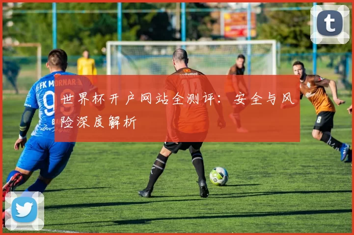 世界杯开户网站全测评：安全与风险深度解析