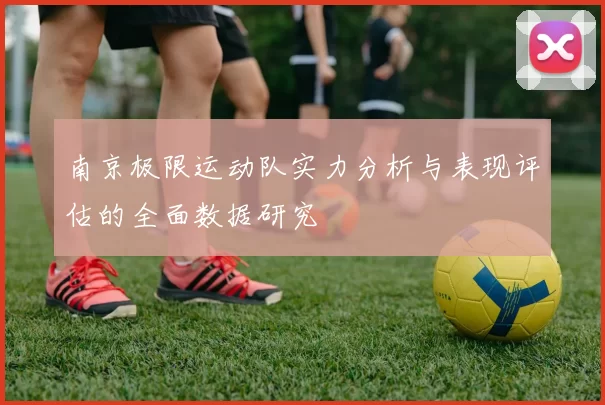 南京极限运动队实力分析与表现评估的全面数据研究