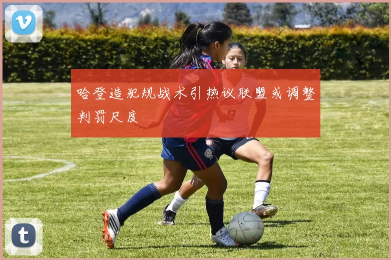 哈登造犯规战术引热议联盟或调整判罚尺度