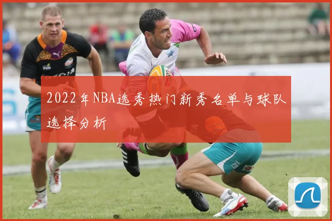 2022年NBA选秀热门新秀名单与球队选择分析