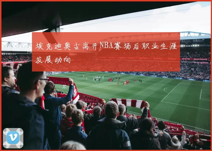 埃克迪奥古离开NBA赛场后职业生涯发展动向